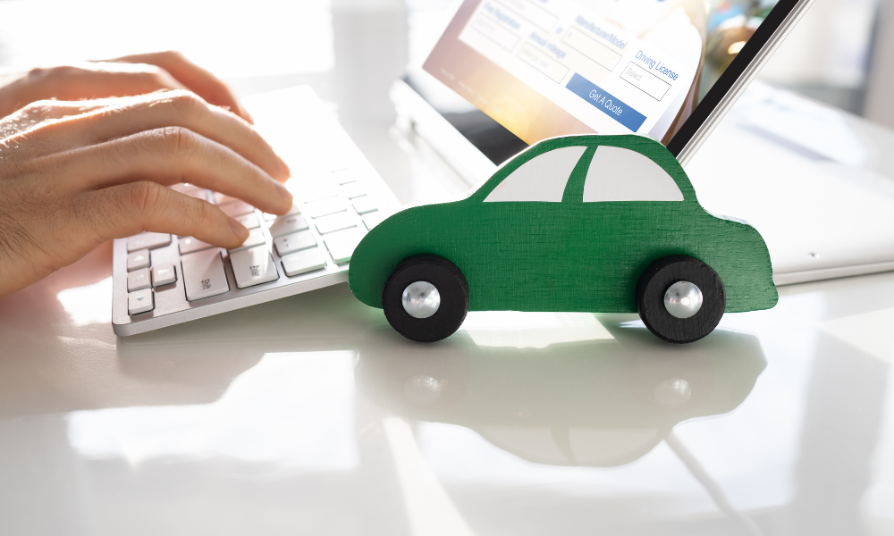 Acheter une voiture en ligne ce qu'il faut savoir — free download